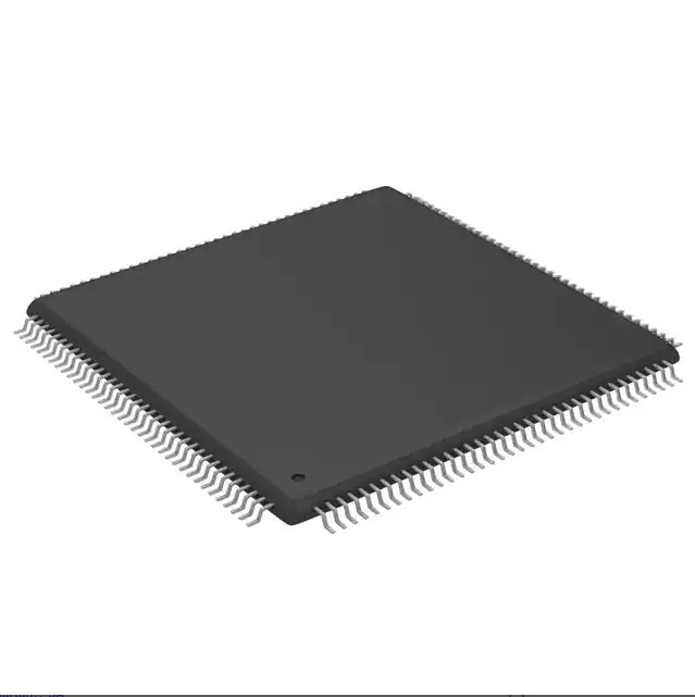 Вентильная матрица поля XILINX XCS05XL PLCC FPGA Programmable в цифровой электронике 1